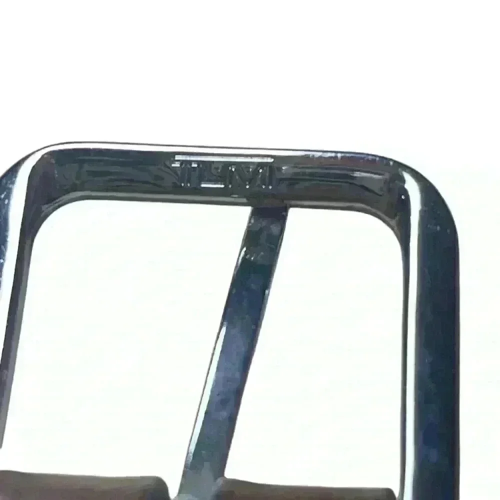 Tumi 35